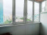  4- , , . ., 41,  