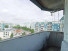  4- , , . ., 41,  