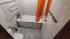  2- , ,  ., 24,  