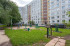  3- , ,  ., 18,  