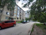  1- , ,  ., 120,  