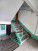  1- , ,  ., 120,  