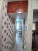  1- , ,  ., 120,  