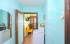  1- , ,  ., 31,  