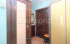  1- , ,  ., 31,  