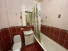  1- , ,   ., 25,  