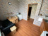  1- , ,   ., 25,  
