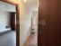  1- , ,  ., 26,  