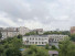  1- , ,  ., 26,  