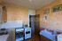  3- , ,  ., 17,  