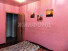  4- , ,  ., 25,  