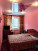  4- , ,  ., 25,  