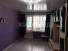  4- , ,  ., 25,  