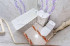  1- , ,  ., 28,  