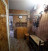  1- , ,  ., 97,  