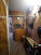  1- , ,  ., 97,  