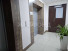  2- , ,  ., 75,  