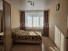  2- , ,  ., 75,  