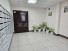  2- , ,  ., 75,  