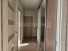  2- , ,  ., 75,  