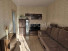  2- , ,  ., 75,  