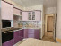  2- , ,  ., 75,  