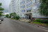  1- , ,  ., 11,  
