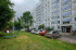  1- , ,  ., 11,  