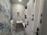  2- , ,  ., 37,  