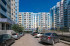  1- , ,  ., 67,  