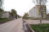  1- ,  ,  , 27,  