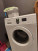  1- , ,  ., 62,  