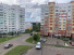  1- , ,  ., 14,  