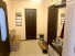  1- , ,  ., 14,  