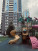  1- , ,  ., 53,  