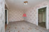  2- , ,  ., 52,  