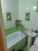 1- , ,  ., 199,  