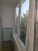  1- , ,  ., 199,  