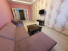  2- , ,  ., 17,  