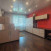  4- , ,  ., 125,  