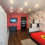  4- , ,  ., 125,  