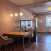  4- , ,  ., 125,  