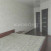  4- , ,  ., 125,  