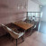  4- , ,  ., 125,  
