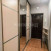  4- , ,  ., 125,  