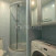  4- , ,  ., 125,  
