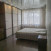  4- , ,  ., 125,  