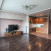  4- , ,  ., 125,  