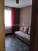  3- , ,  ., 38,  