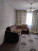  3- , ,  ., 38,  